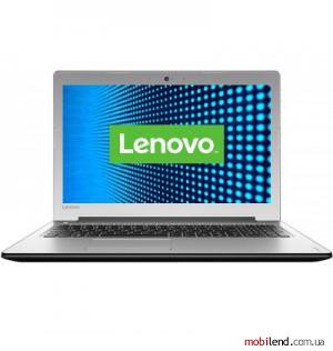 Lenovo IdeaPad 310-15 IAP (80TT005LRA)