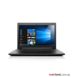 Lenovo IdeaPad 310-15 IKB (80TV00W1US)