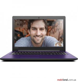 Lenovo IdeaPad 310-15 ISK (80SM014CRA)