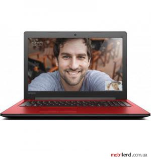 Lenovo IdeaPad 310-15 ISK (80SM014DRA)