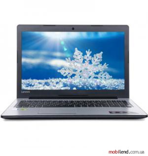 Lenovo IdeaPad 310-15 ISK (80SM01BMRA)