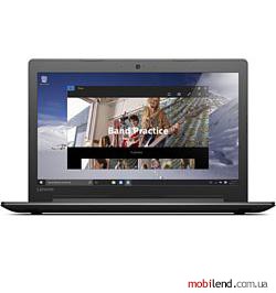 Lenovo IdeaPad 310-15ABR (80ST000ERK)
