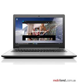 Lenovo IdeaPad 310-15IAP (80TT001QRK)
