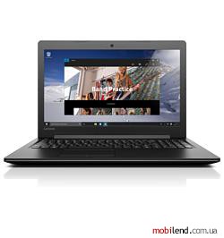 Lenovo IdeaPad 310-15IAP (80TT001URA)
