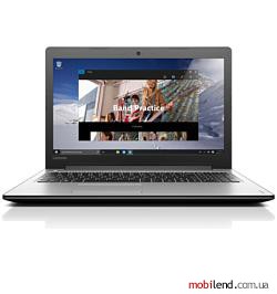 Lenovo IdeaPad 310-15IAP (80TT002ERA)