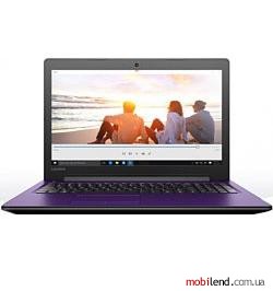 Lenovo IdeaPad 310-15IAP (80TT002FRA)