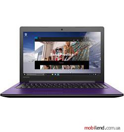 Lenovo IdeaPad 310-15IAP (80TT002JRA)