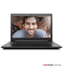 Lenovo IdeaPad 310-15IAP (80TT00AMRU)