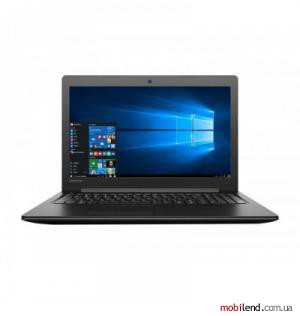 Lenovo IdeaPad 310-15IKB (80SN0004US)