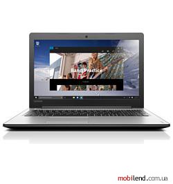 Lenovo IdeaPad 310-15IKB (80TV00ATRK)