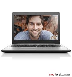 Lenovo IdeaPad 310-15IKB (80TV024DPB)