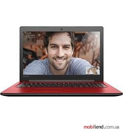 Lenovo IdeaPad 310-15IKB (80TV02BGPB)