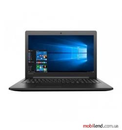 Lenovo IdeaPad 310-15IKB (80TW0002US)