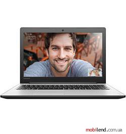 Lenovo IdeaPad 310-15ISK (80SM00WMRK)