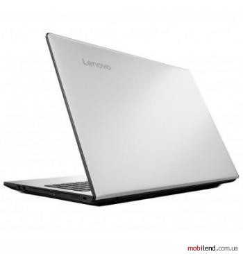 Lenovo IdeaPad 310-15ISK (80SM00YYRA)