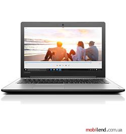 Lenovo IdeaPad 310-15ISK (80SM015CPB)