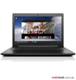 Lenovo IdeaPad 310-15ISK (80SM015HPB)