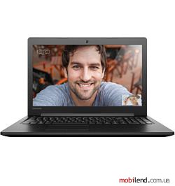Lenovo IdeaPad 310-15ISK (80SM015LPB)