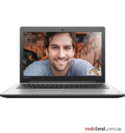 Lenovo IdeaPad 310-15ISK (80SM015MPB)