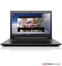 Lenovo IdeaPad 310-15ISK (80SM016BPB)