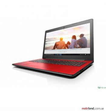 Lenovo IdeaPad 310-15ISK (80SM019HRA)