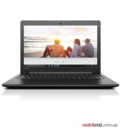 Lenovo IdeaPad 310-15ISK (80SM01L1PB)