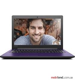 Lenovo IdeaPad 310-15ISK (80SM01LHRA)