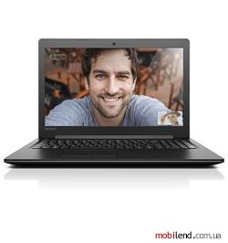 Lenovo IdeaPad 310-15ISK (80SM01RPRK)
