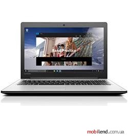 Lenovo IdeaPad 310-15ISK (80SM01YNRU)