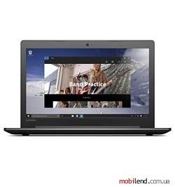 Lenovo IdeaPad 310-15ISK (80SM021BRK)