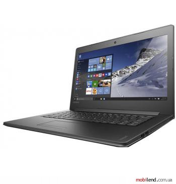 Lenovo IdeaPad 310 15 (310-15IAP 80TT001VRA)