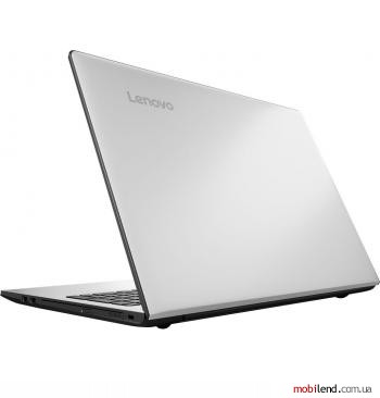 Lenovo IdeaPad 310 15 (310-15IAP 80TT002BRA)