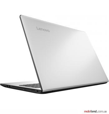 Lenovo IdeaPad 310 15 (310-15IKB 80TV00B1RK)