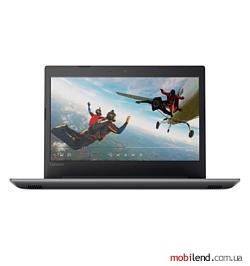Lenovo IdeaPad 320-14AST (81D5000LRU)