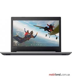Lenovo IdeaPad 320-14IAP (80XQ0015RK)