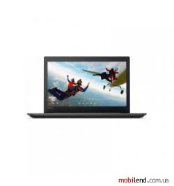 Lenovo IdeaPad 320-15 (80XH00E4RA)