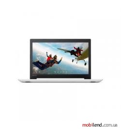 Lenovo IdeaPad 320-15 (80XH00E9RA)