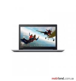 Lenovo IdeaPad 320-15 (80XH00ECRA)