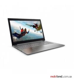 Lenovo IdeaPad 320-15 (80XH00KDPB)