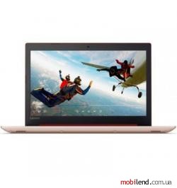 Lenovo IdeaPad 320-15 (80XH00W4RA)