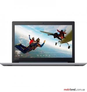 Lenovo IdeaPad 320-15 (80XH00W5RA)