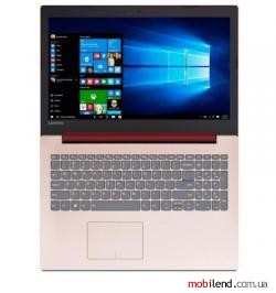 Lenovo IdeaPad 320-15 (80XH00WRRA)