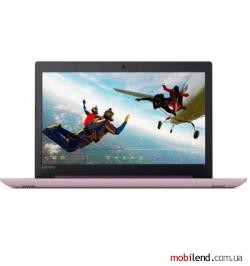Lenovo IdeaPad 320-15 (80XH00WYRA)