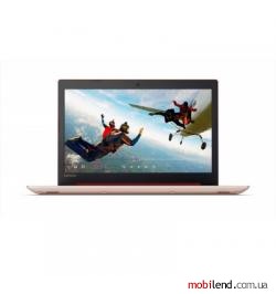Lenovo IdeaPad 320-15 (80XH00XSRA)