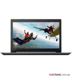Lenovo IdeaPad 320-15 (80XH00YERA) Grey