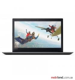 Lenovo IdeaPad 320-15 (80XH01PXRA)