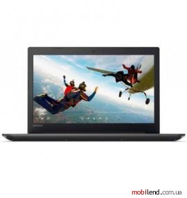 Lenovo IdeaPad 320-15 (80XH022RRA)