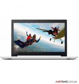 Lenovo IdeaPad 320-15 (80XH022TRA)