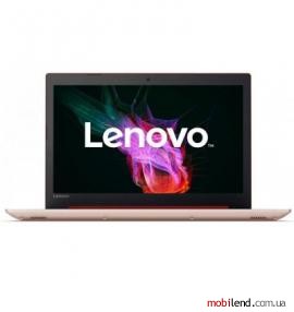 Lenovo IdeaPad 320-15 (80XH022URA)