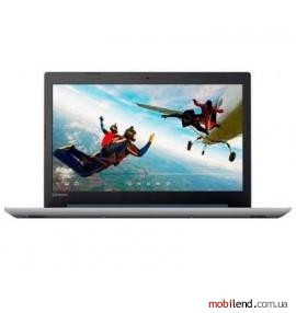 Lenovo IdeaPad 320-15 (80XH022VRA)